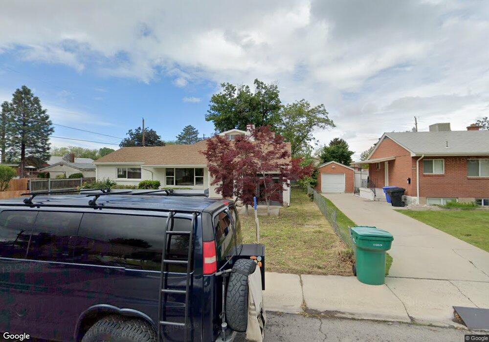 976 S 200 E, Orem, UT 84058 - photo 1