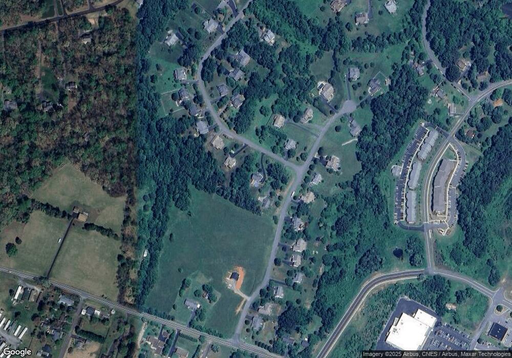 37 Lyons Ln, Ruckersville, VA 22968 - photo 1