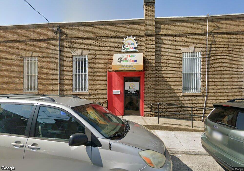 2701 Ash St, Philadelphia, PA 19137 - photo 1