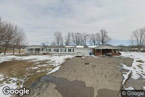 712 N Miller St, Bloomfield, MO 63825