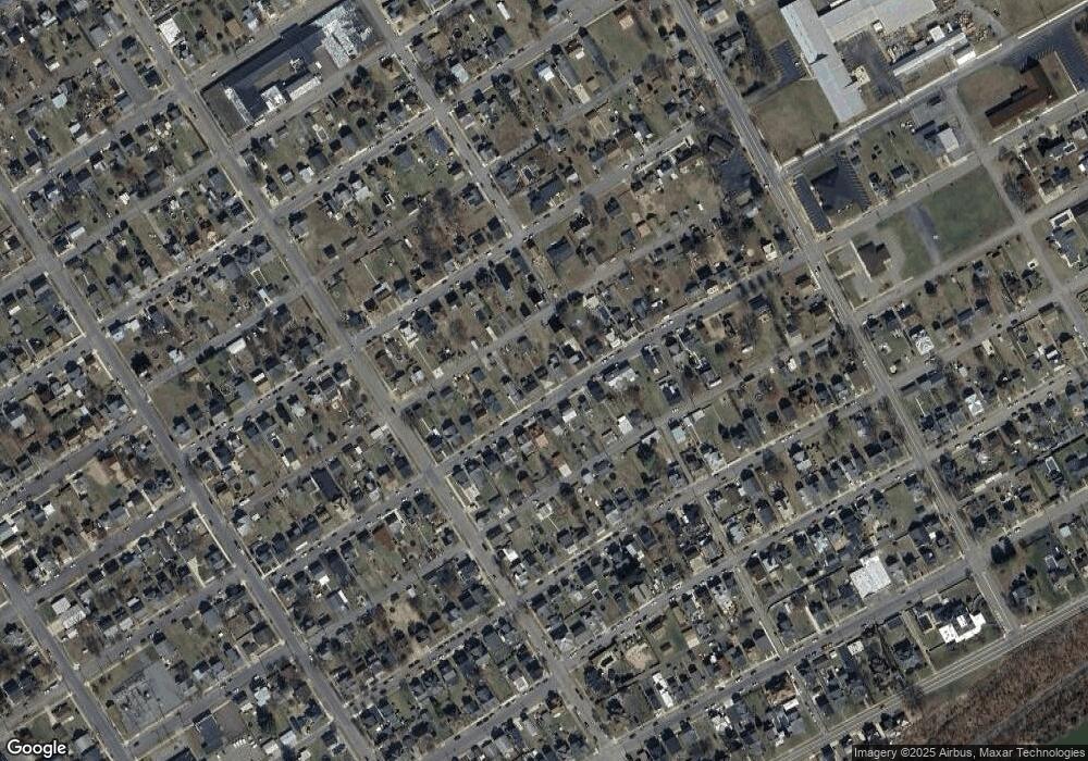 429 E 5th St, Berwick, PA 18603 - photo 1