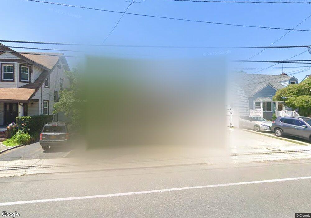 46 Horton Ave, Valley Stream, NY 11581 - photo 1