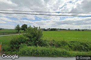 2858 Old Philadelphia Pike, Bird In Hand, PA 17505
