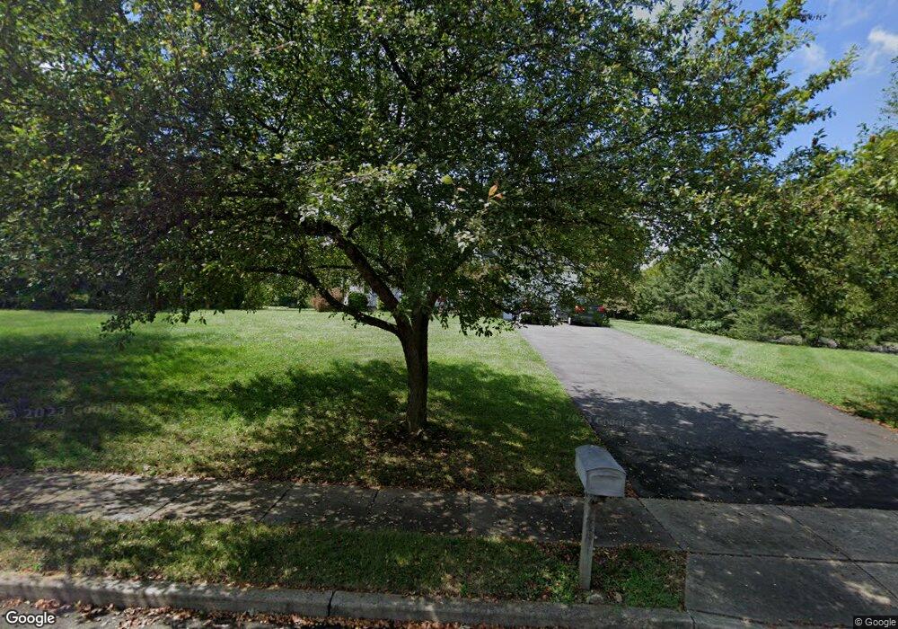 2 Danny Ln, Columbus, NJ 08022 - photo 1