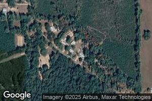 325 Booster Wright Rd, Glenmora, LA 71433