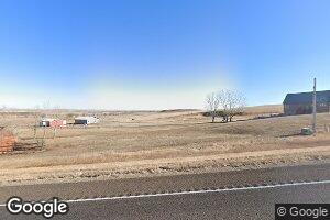 11350 Sd Highway 73, Shadehill, SD 57638