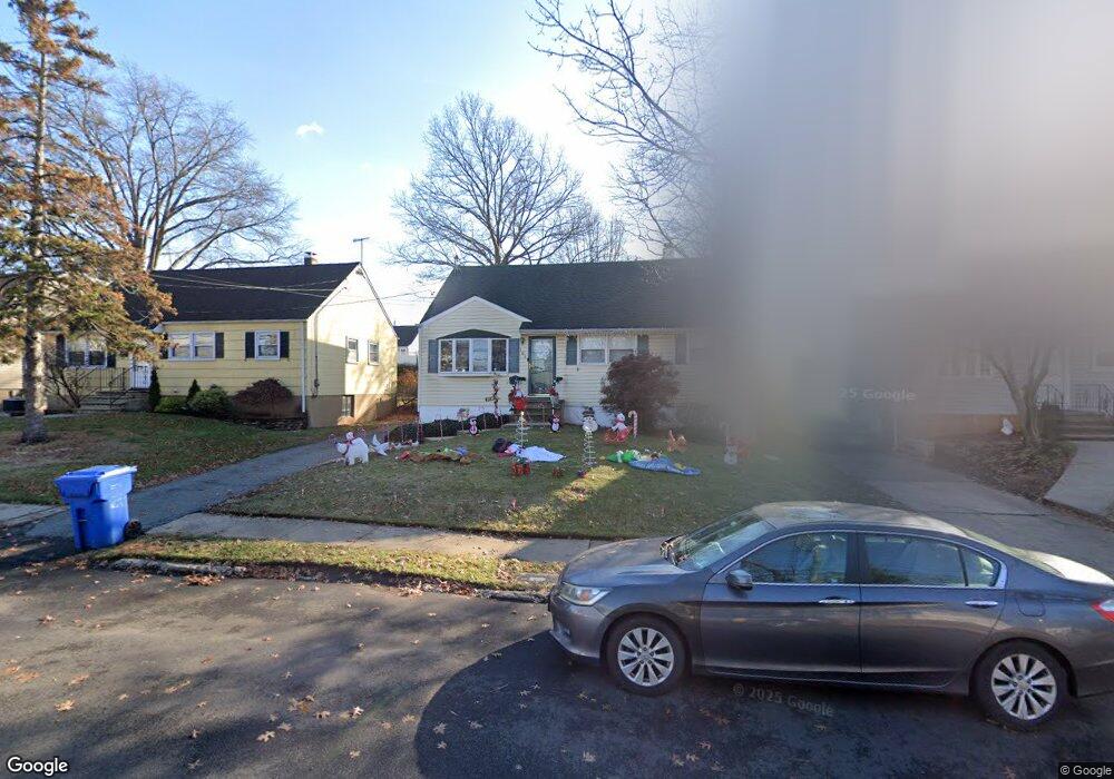 181 Worth St, Iselin, NJ 08830 - photo 1