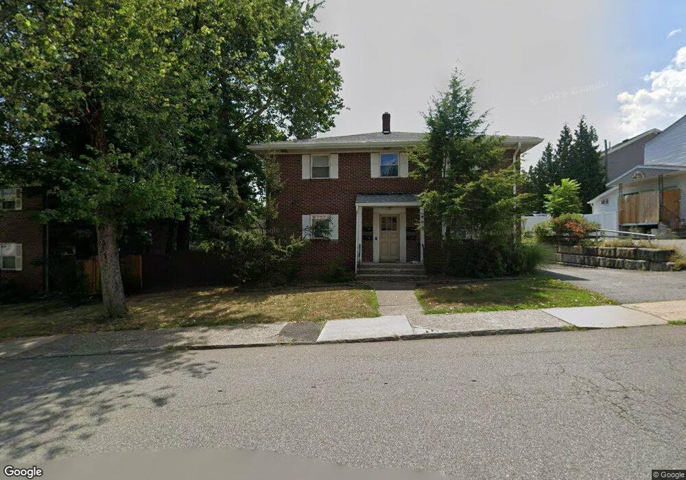 45 River Edge Rd unit 1, River Edge, NJ 07661 - photo 1