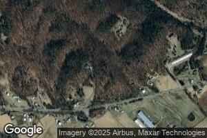 0 Deer Haven Ln Unit 1007044556, Fulks Run, VA 22830