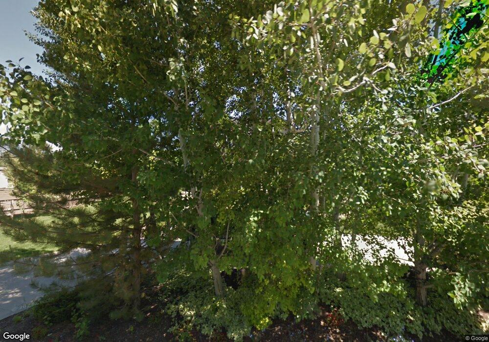 375 E 4300 S, Logan, UT 84321 - photo 1