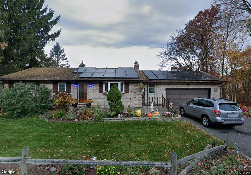 18 Eastview Rd, Terryville, CT 06786 - photo 1