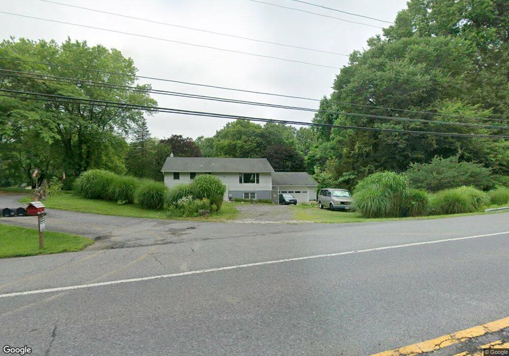 3840 Muddy Creek Rd, Edgewater, MD 21037 - photo 1