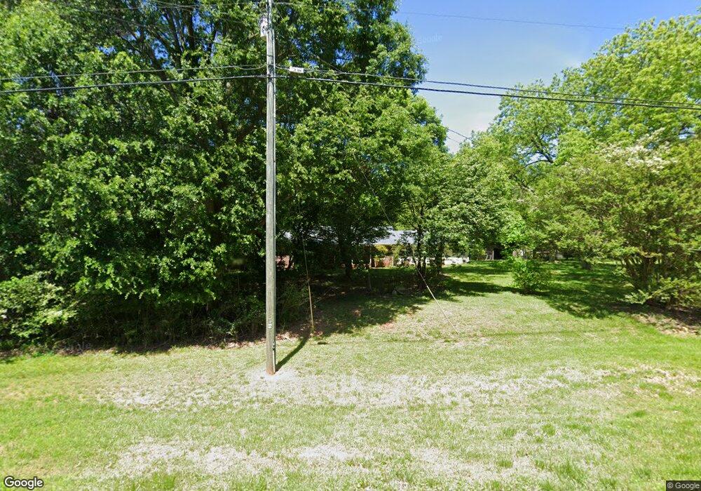 732 Alto Mud Creek Rd, Alto, GA 30510 - photo 1