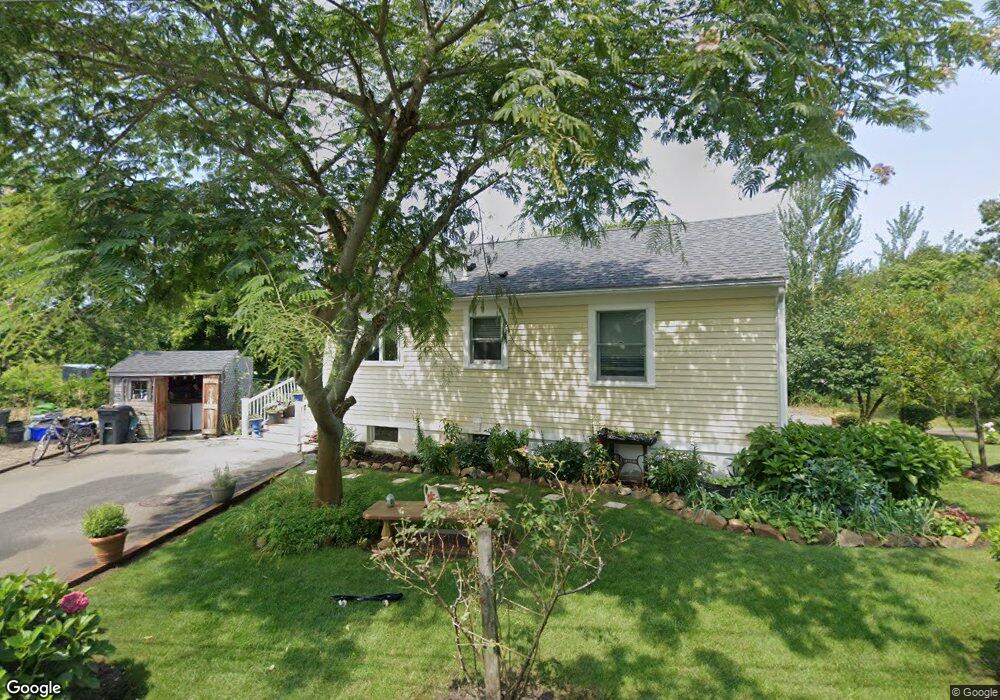 20 Aunt Sukeys Way unit 1 & 2, Provincetown, MA 02657 - photo 1