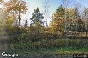 1115 Highway 73, Wright, MN 55798