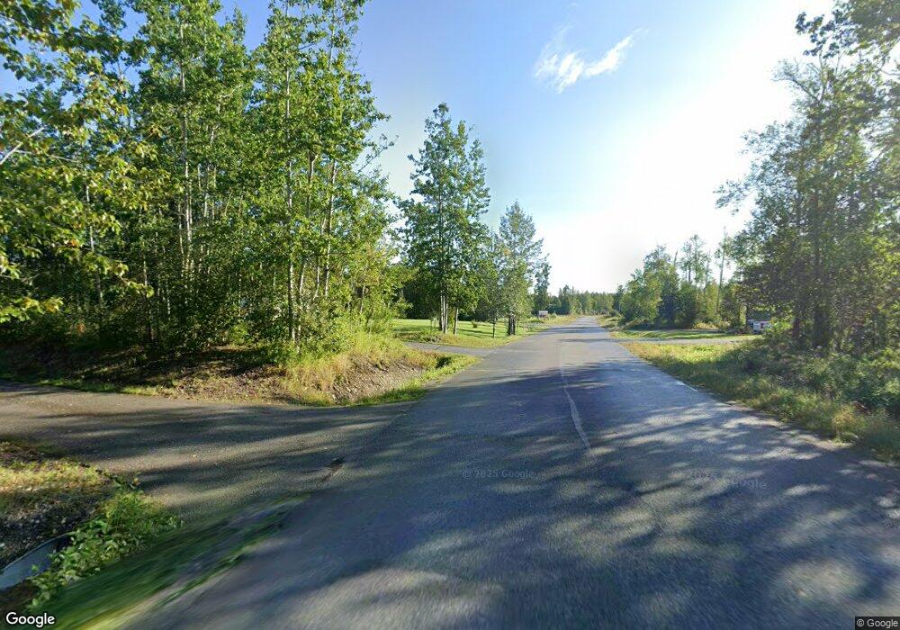 L7 Minnetonka Dr, Wasilla, AK 99687 - photo 1