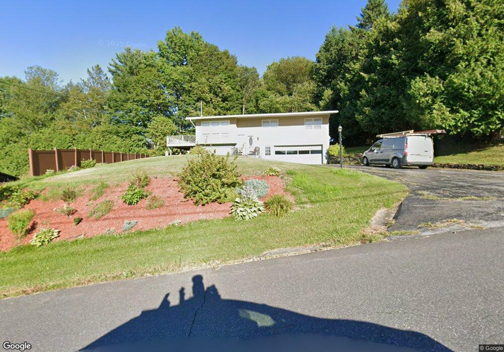 11 Barre View St, Barre, VT 05641 - photo 1