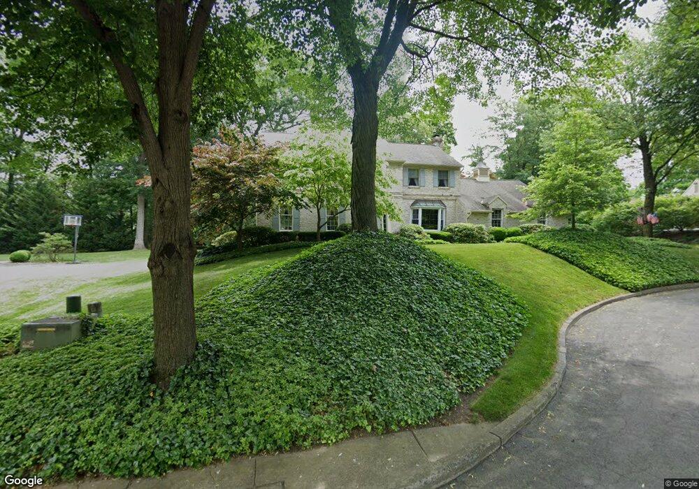 5410 Hanover Dr, Allentown, PA 18106 - photo 1