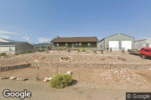 76 E Ridge Ln, Manila, UT 84046