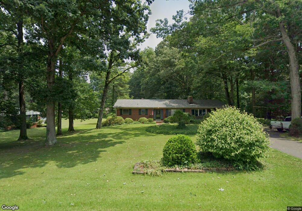 567 Second St, Gambrills, MD 21054 - photo 1