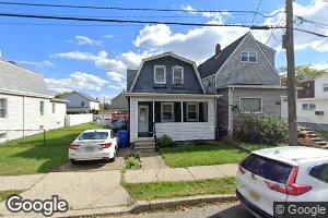 40 Erin Ave, Perth Amboy, NJ 08861