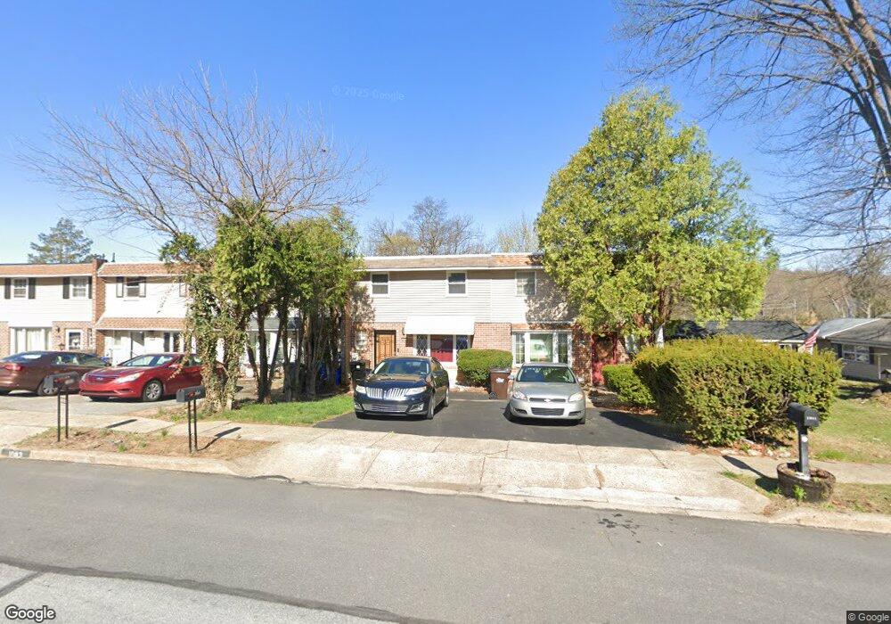 1085 Deer Run, Reading, PA 19606 - photo 1