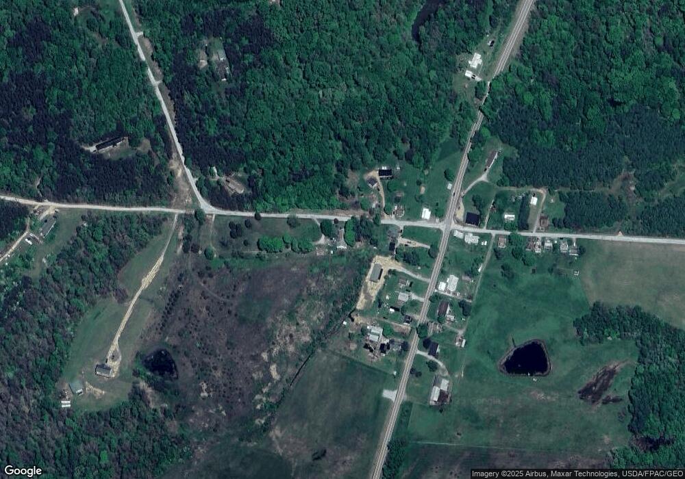 30971 N Fairview Rd, Logan, OH 43138 - photo 1