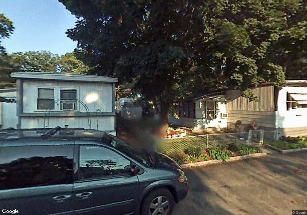 71 Better Way, Springfield, MA 01119 - photo 1