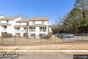 290 Appleby Dr Unit 165, Athens, GA 30605