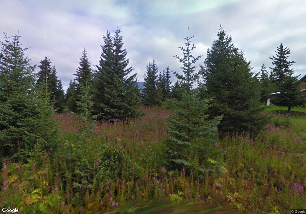 72980 Ester Ave, Anchor Point, AK 99556 - photo 1