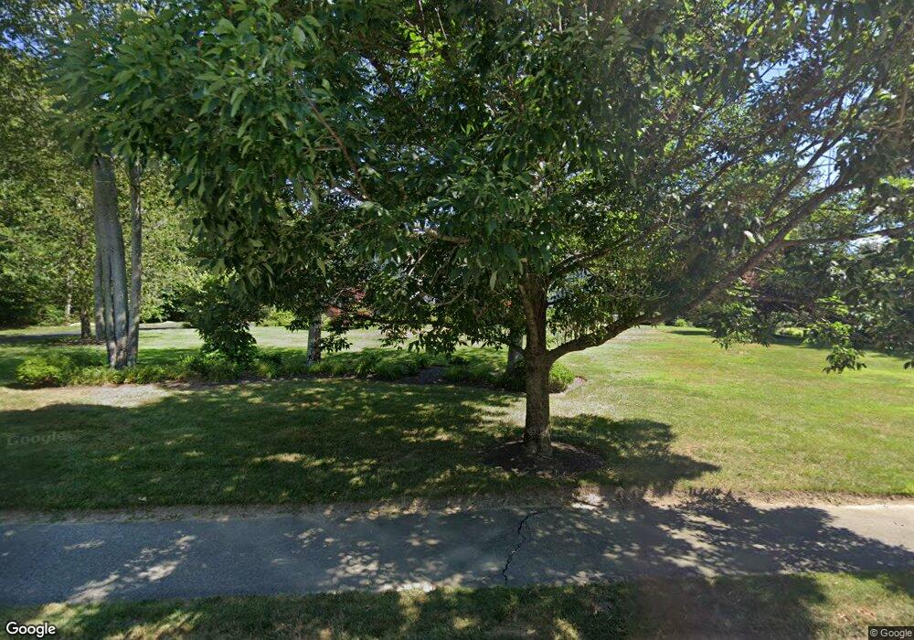 22 Farm Rd, Rehoboth, MA 02769 - photo 1