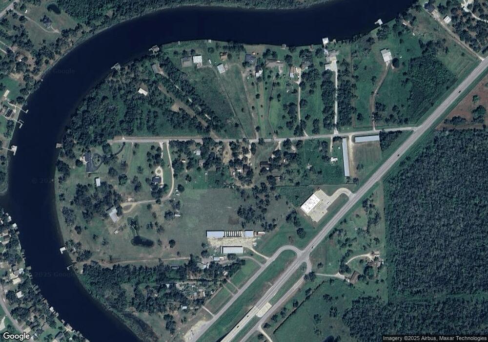 851 Cr 432, Brazoria, TX 77422 - photo 1