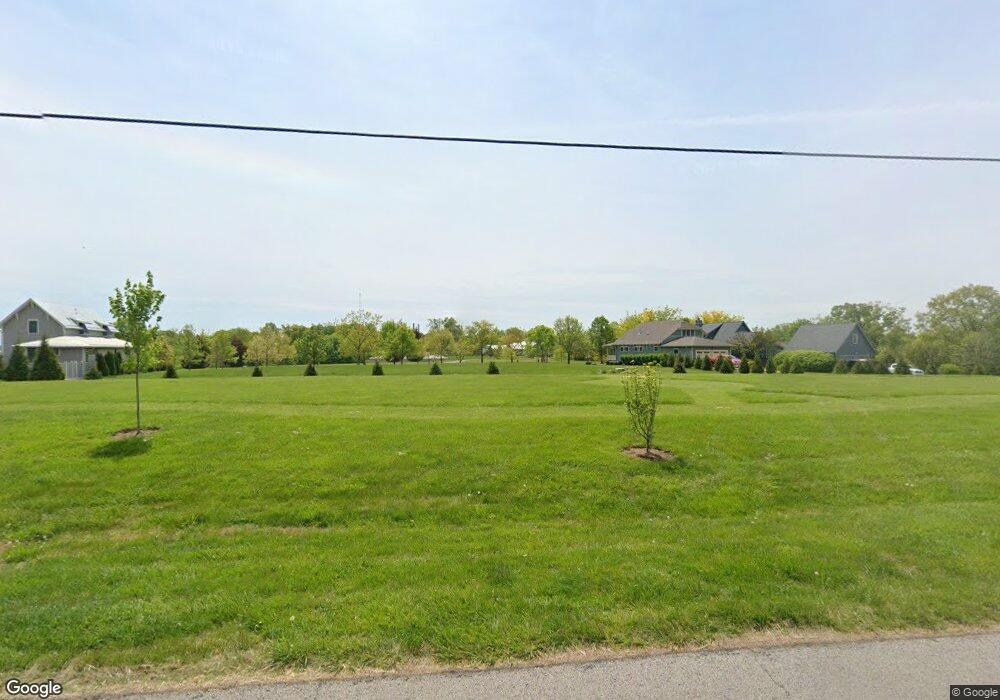 1209 Knob Ave, New Albany, IN 47150 - photo 1