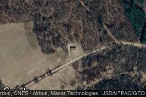 6711 Atkinson Creek Rd SE, Freeport, OH 43973