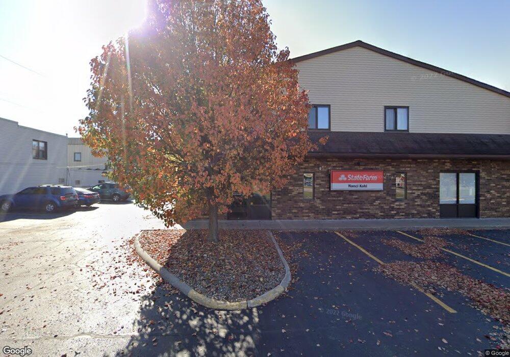 439 Highway 1 W, Iowa City, IA 52246 - photo 1