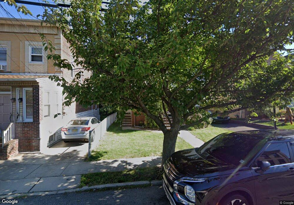 135 Church St, Lodi, NJ 07644 - photo 1