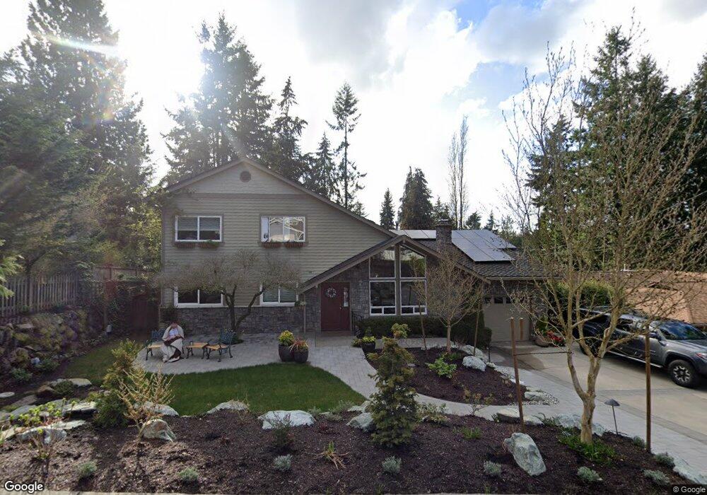 14716 57th Place W, Edmonds, WA 98026 - photo 1