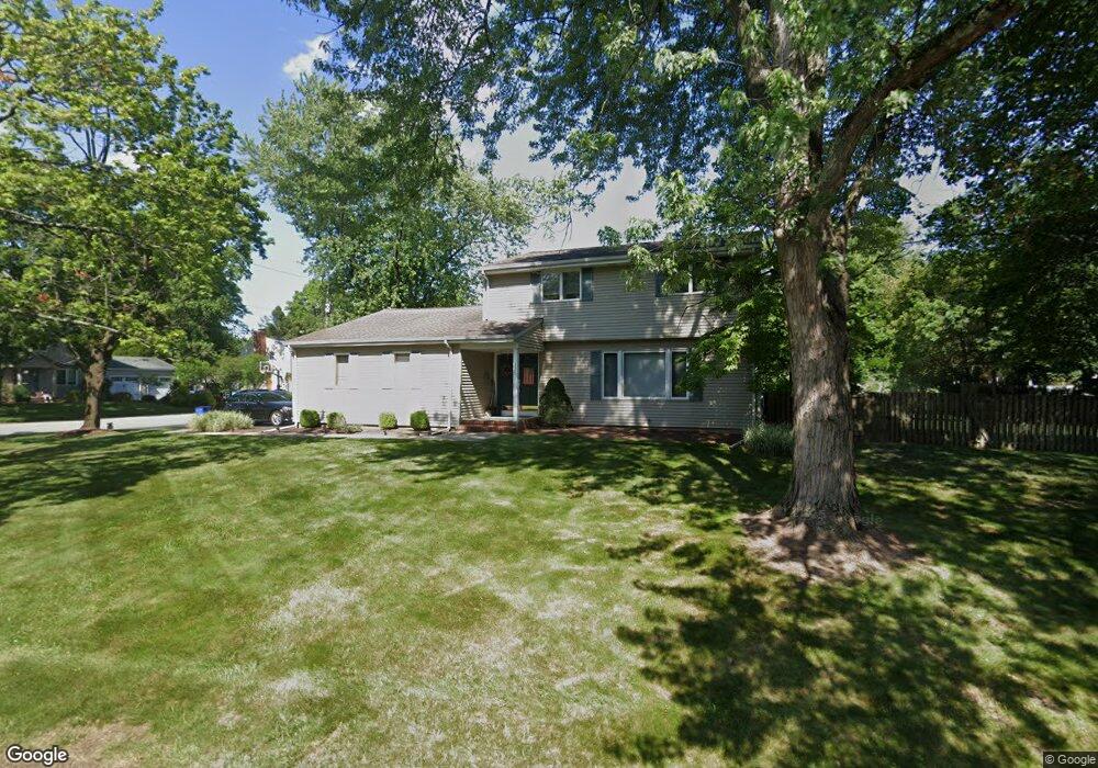 225 Brook St, Harrington Park, NJ 07640 - photo 1