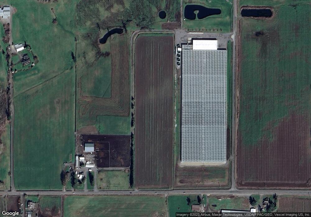 1440 W Badger Rd, Custer, WA 98240 - photo 1