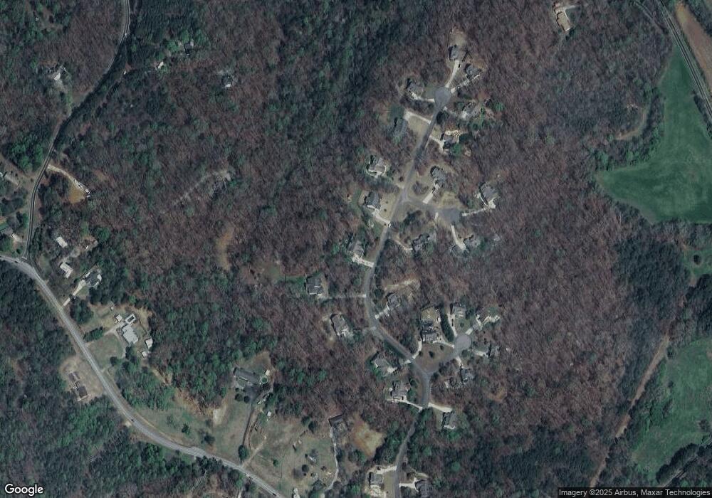 4981 Fountain Springs Dr unit 23, Gainesville, GA 30506 - photo 1