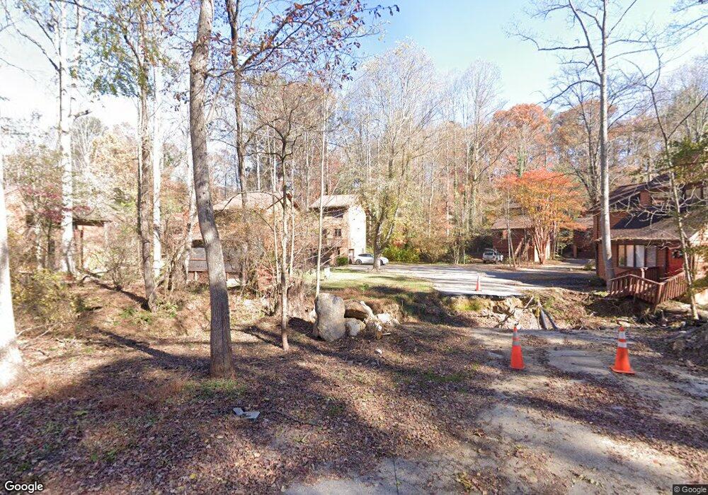 115 N Garden Ct, Fletcher, NC 28732 - photo 1