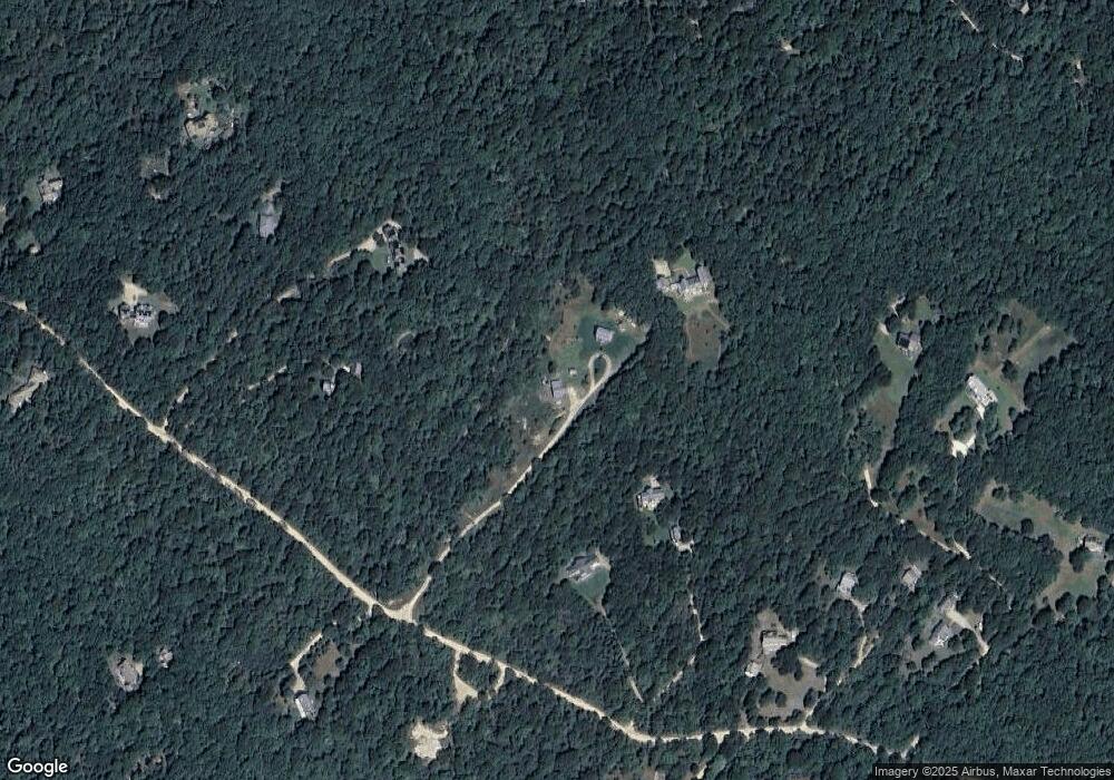 109 Litchfield Rd, Edgartown, MA 02539 - photo 1