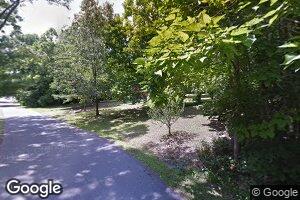 345 E Broad St, Williamstown, PA 17098