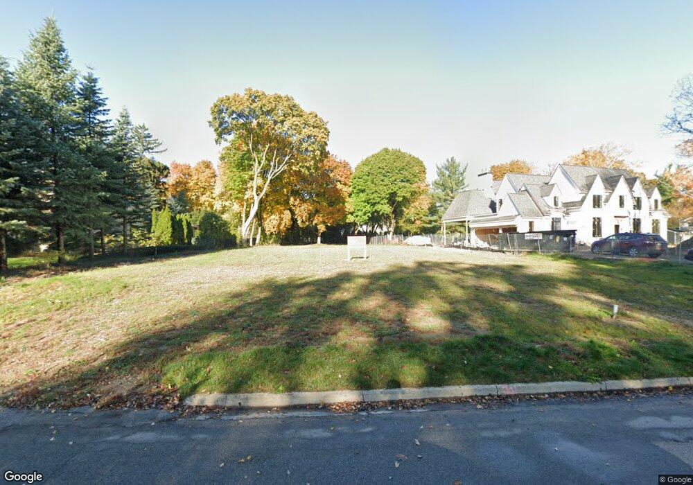 300 Shirley Rd unit Bldg-Unit, Birmingham, MI 48009 - photo 1