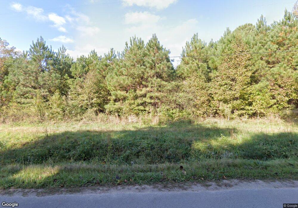 2326 Williams Mill Rd, Zebulon, GA 30295 - photo 1