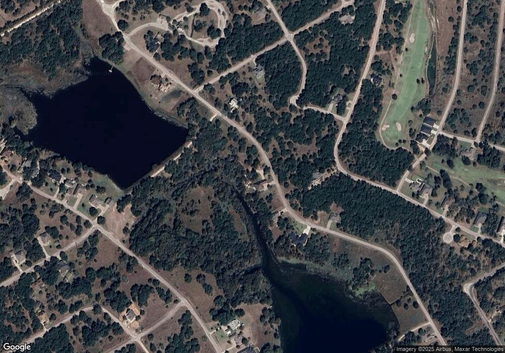 4018 Whitecrest Dr, Whitney, TX 76692 - photo 1