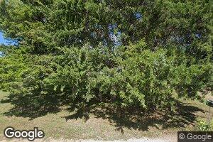 14820 E 2450 Rd, Fontana, KS 66026