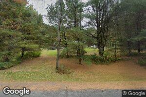 18779 171st St, Bloomer, WI 54724