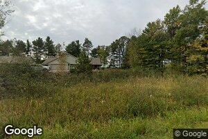 17201 191st Ave, Bloomer, WI 54724
