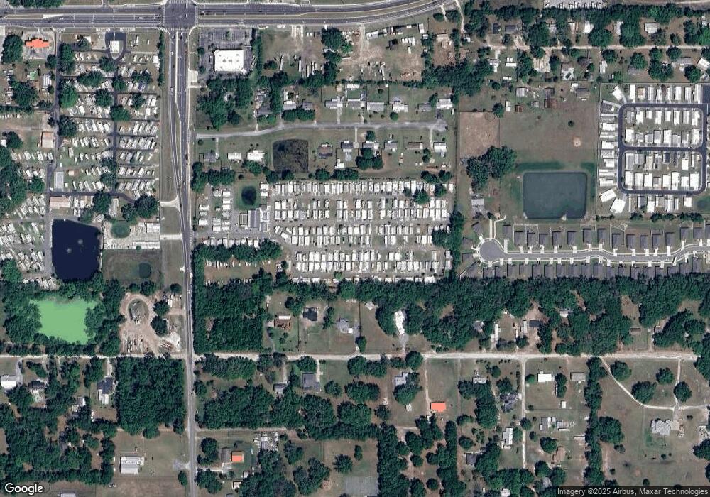 34533 Leisure Days Dr unit 122, Zephyrhills, FL 33541 - photo 1